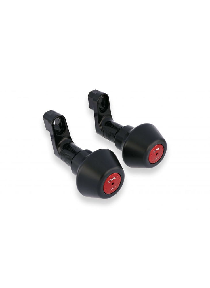 
                  
                    Crash Protection Bobbins Aprilia RSV4 Tuono V4
                  
                