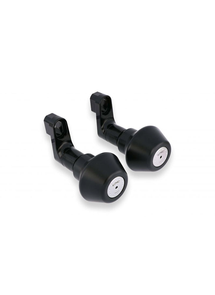 
                  
                    Crash Protection Bobbins Aprilia RSV4 Tuono V4
                  
                