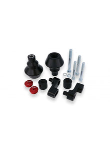 Valblokken set Aprilia RSV4 (2025+)