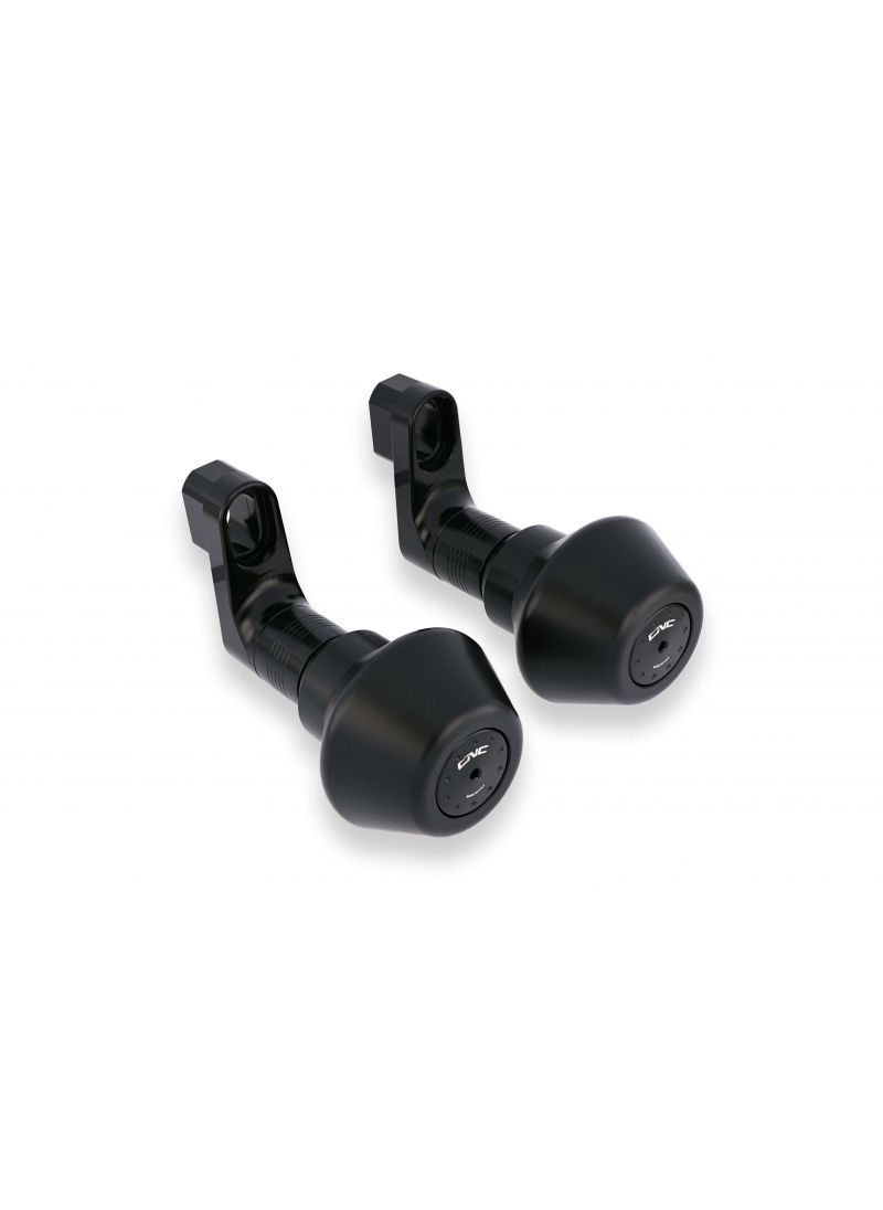 Crash Protection Bobbins Aprilia RSV4 Tuono V4