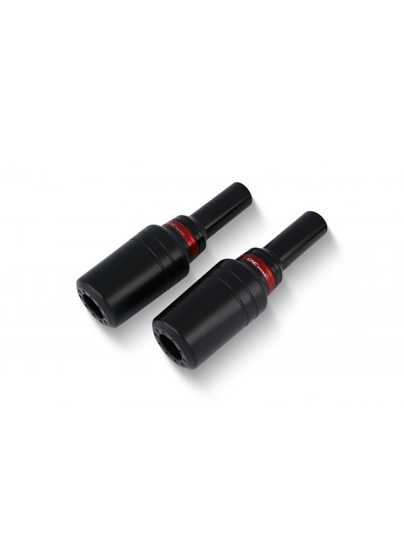 Schroefdraadborging medium 10 ml Ducati Hypermotard 950 SP (2019-2025)