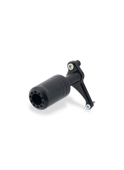 Frame Engine Crash Bobbin kit Ducati Panigale V2