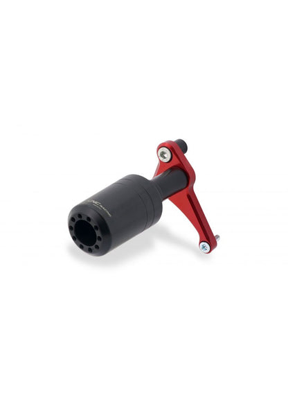 Frame Engine Crash Bobbin kit Ducati Panigale V2