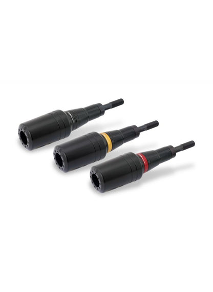 Frame crash protectors Ducati Monster 950 2021+ - CNC Racing