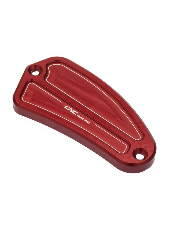 
                  
                    Couverture du réservoir de liquide d'embrayage MV Agusta MV Agusta Brutale 750S (2018-2020)
                  
                