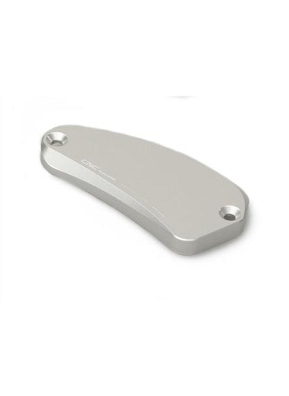 Brake fluid reservoir cover 'Touch' MV Agusta