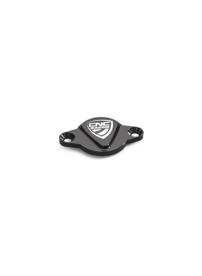 Timing Inspectie Cover Dynamodeksel Ducati Hypermotard 1100S (2007-2009)