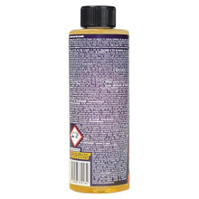 D-con däck gummi trim plastrengörare 500 ml