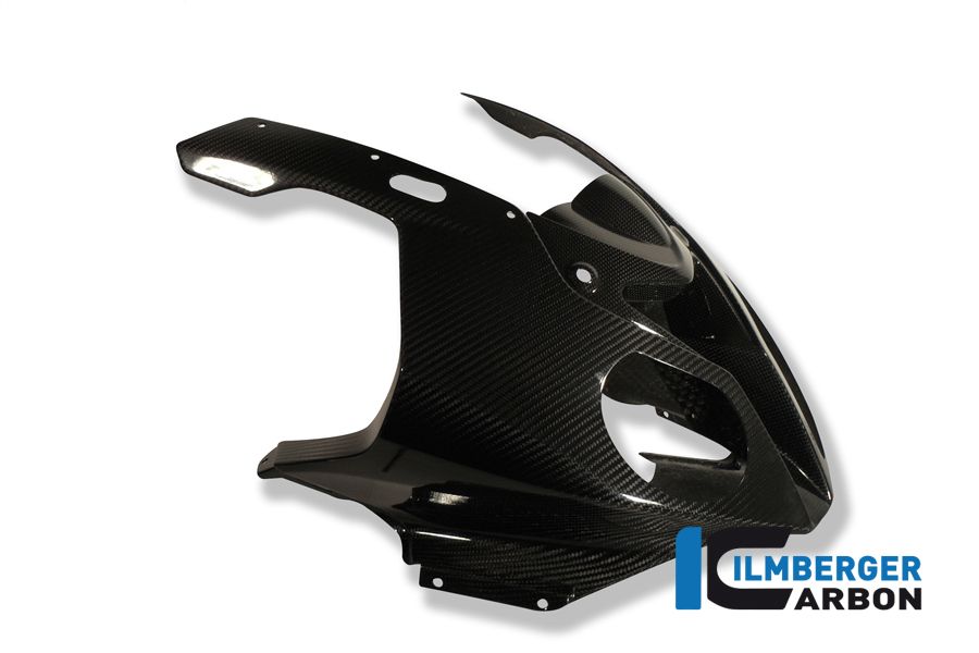 Top Cowl Carbon S1000RR Street (2009-2011)