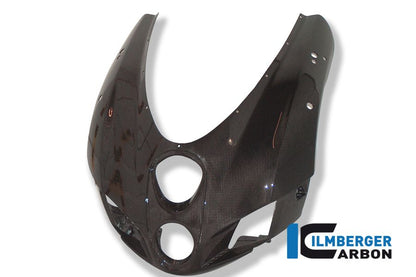 Closed Topkuip carbon (Endurance) Ducati 999 (2003-2006)