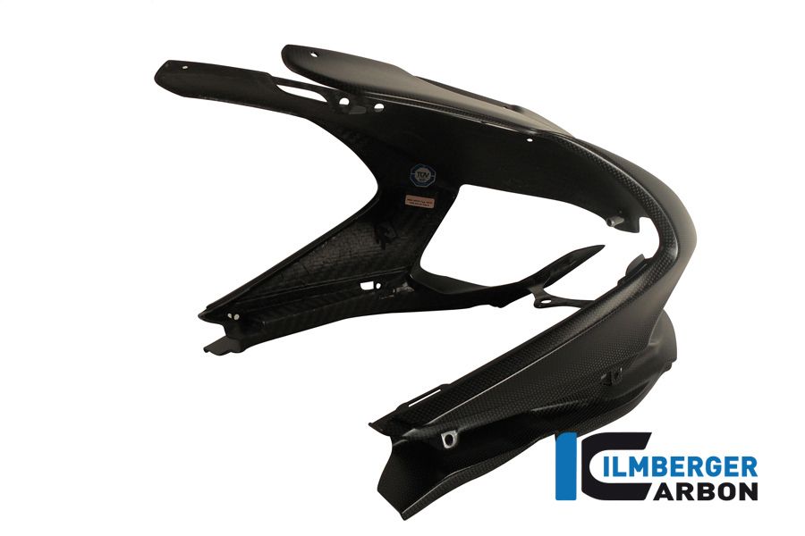 
                  
                    Front Cowl Street Carbon Ducati Panigale 1199s (2012-2015)
                  
                