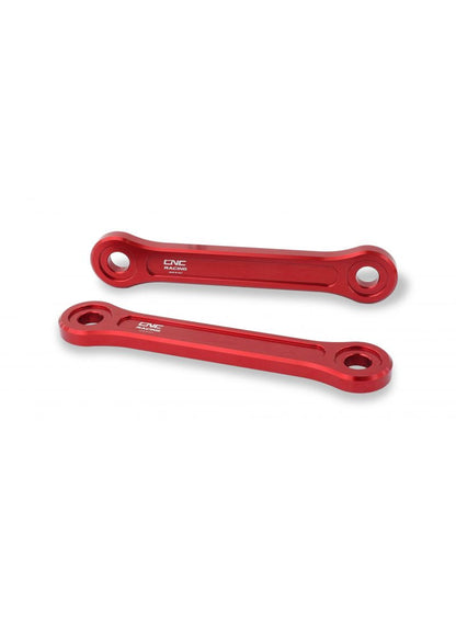 TIE RODS BASE Suspension Ducati Panigale V4 och Streetfighter V4 Ducati Streetfighter V4 SP (2022+)
