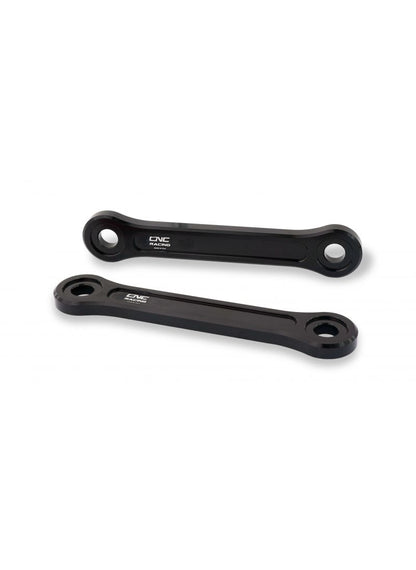 Tie Rods Rear Suspension Ducati Panigale V4 and Streetfighter V4 Ducati Panigale V4 (2021+)