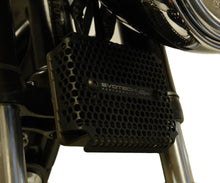 Evotech Spanningsregelaar Beschermer - Triumph Scrambler (2005-2016)