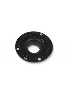 Tankdop buitenrand Gear Ducati Panigale V4 R (2026+)