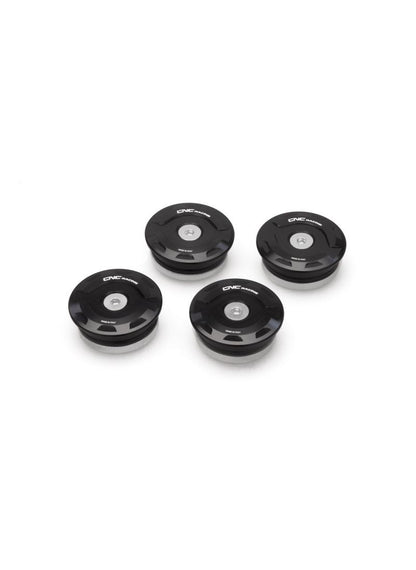 Framecapset Ducati XDiavel S (2016-2017)