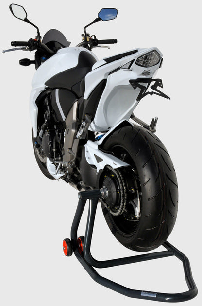 Ermax undertail Honda CB1000R 2008-2017