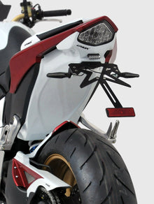Ermax undertail Honda CB1000R 2008-2017