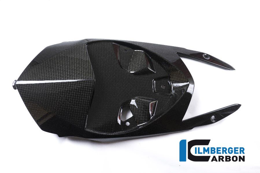 REAR UNDERtray S1000RR Street (2015-2016)