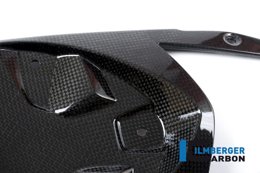 REAR UNDERtray S1000RR Street (2015-2016)