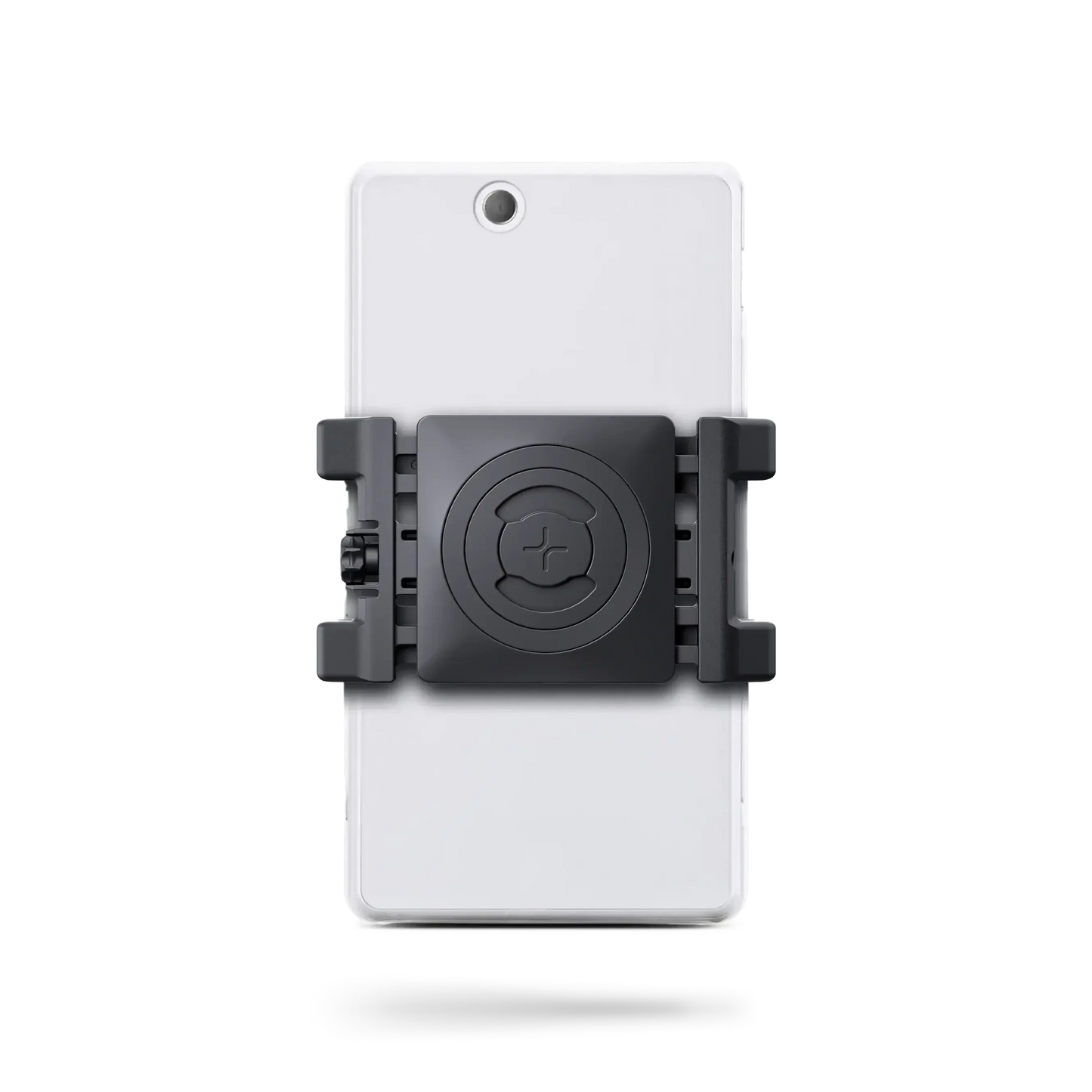 SP Connect Universal Phone Clamp