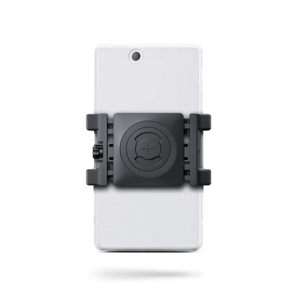 SP Connect Universal Phone Clamp