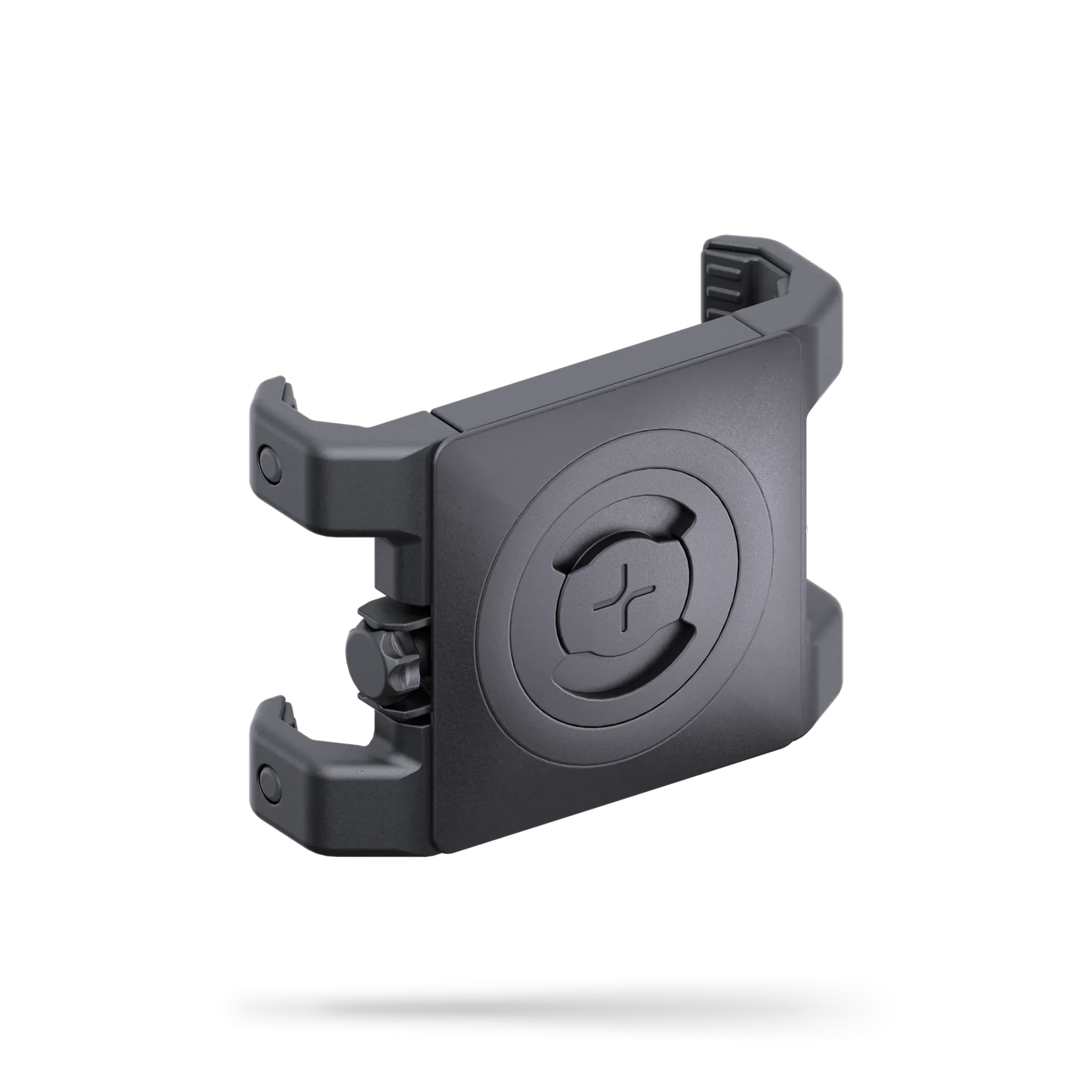 SP Connect Universal Phone Clamp