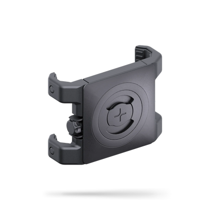 SP Connect Universal Phone Clamp