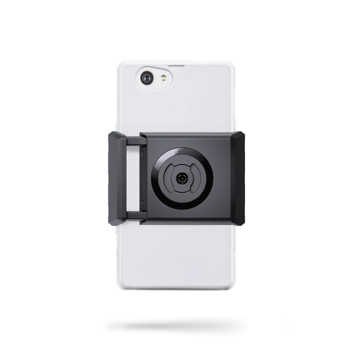 SP Connect Universal Phone Holder – universele telefoonhouder