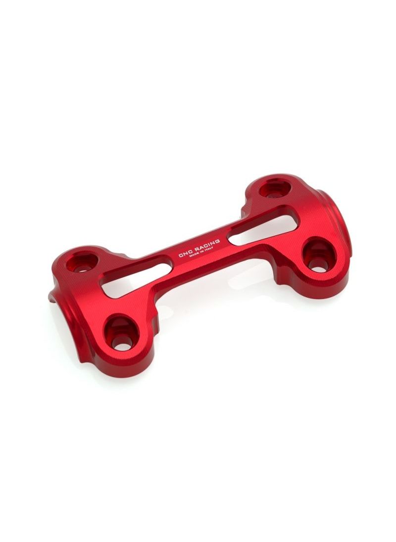 Upper handlebar clamp 29mm Hypermotard 821SP 939SP