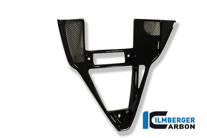 Carbon V-panel Ducati 749 /999 Ducati 999 (2003-2006)