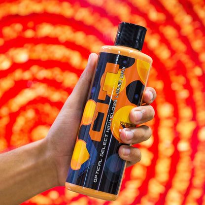 Guys chimiques - Hybrid V7 Optical Select Fix liquide à haute brillance - 473 ml