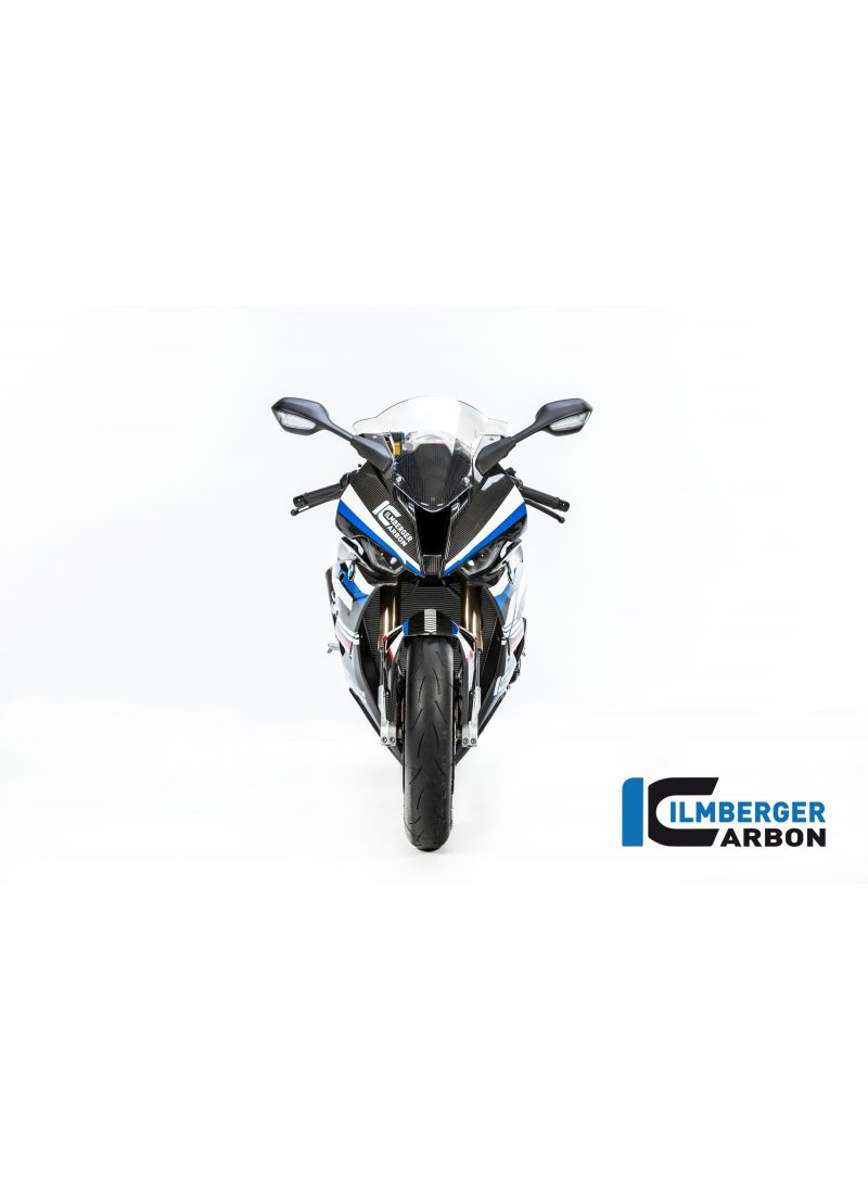 Air Intake (Front Fairing centre piece) BMW S1000RR 2019+