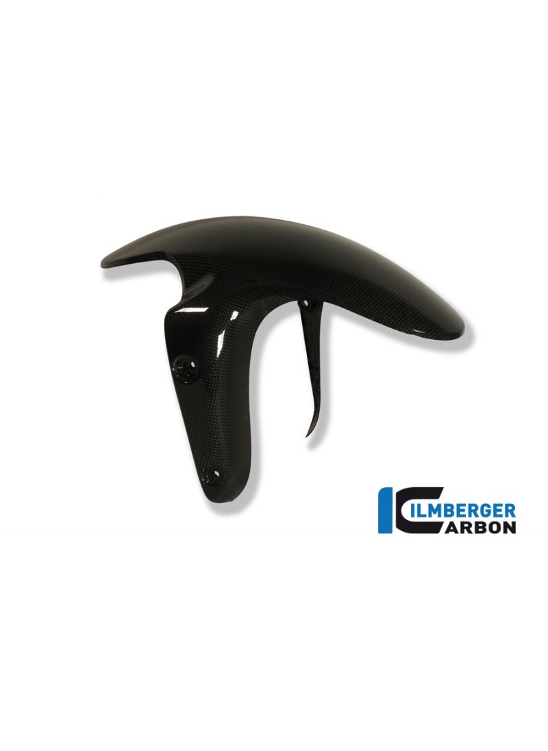 Front Fender Tous les modèles Buell XB9S (2006-2011)