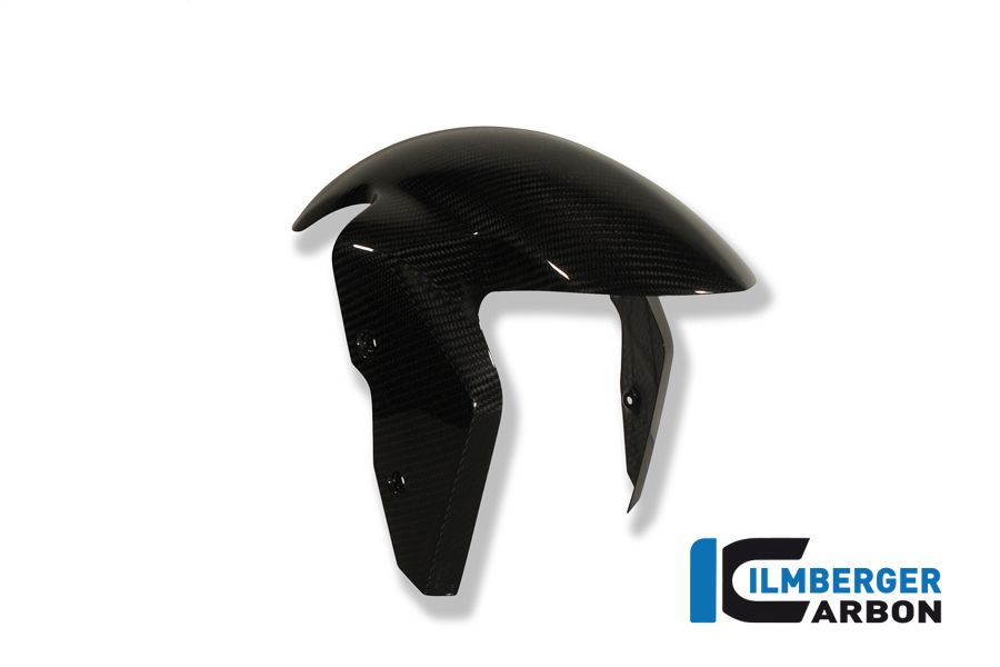 Front Fender S1000RR Street (2015-2016)