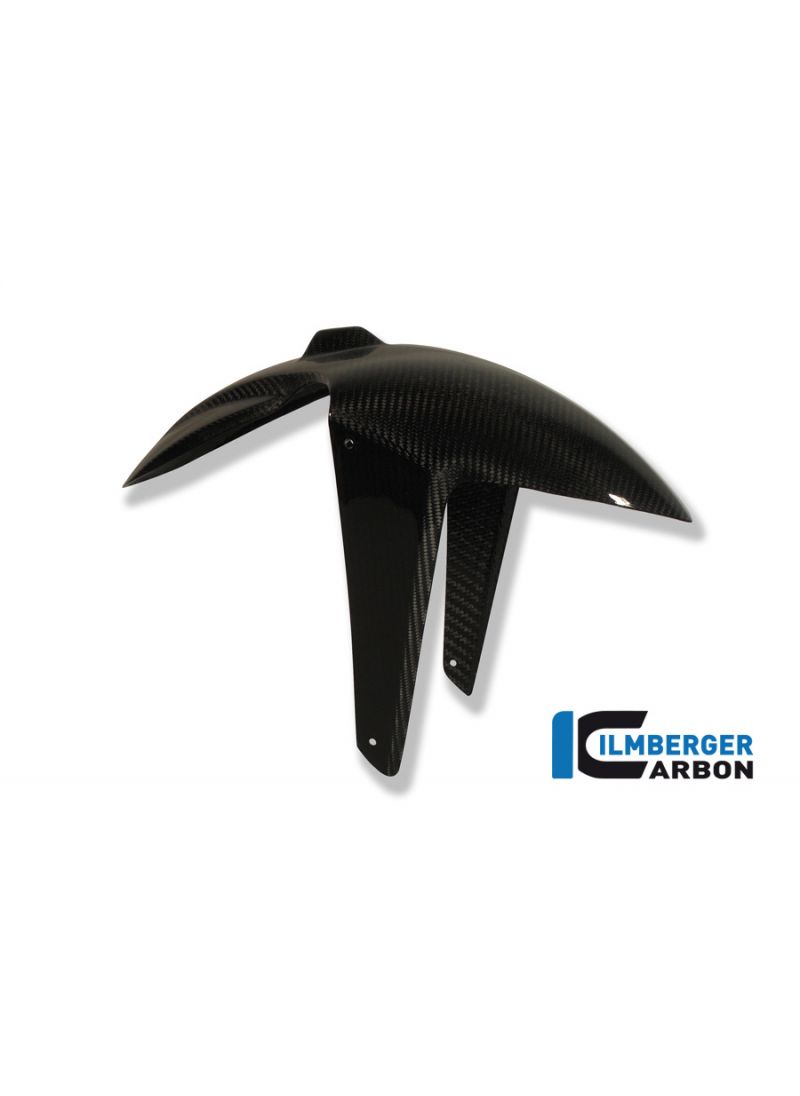 Front Fender Carbon K1300R (2009-2016)