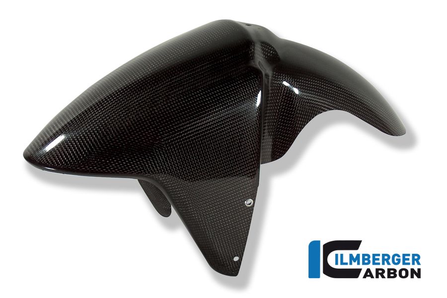 Front fender carbon R1100S BMW R 1100 S (1998-2006)