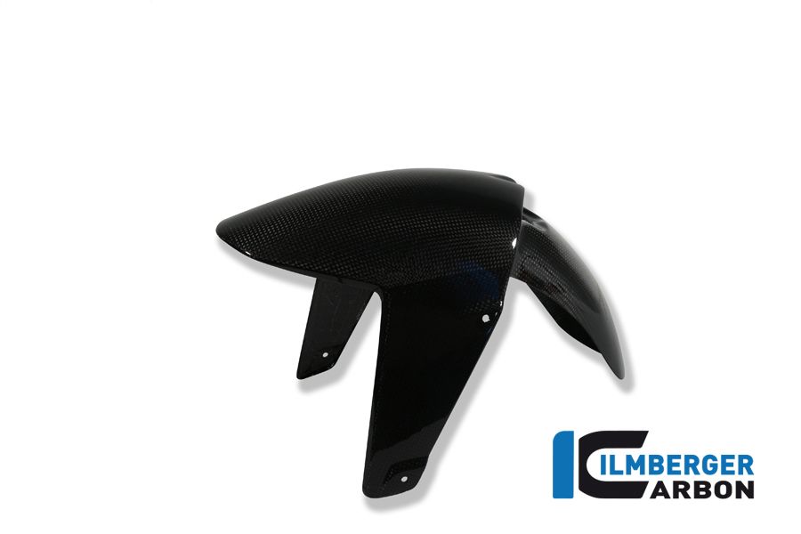 Front Fender Carbon BMW R850R (1995-2001)