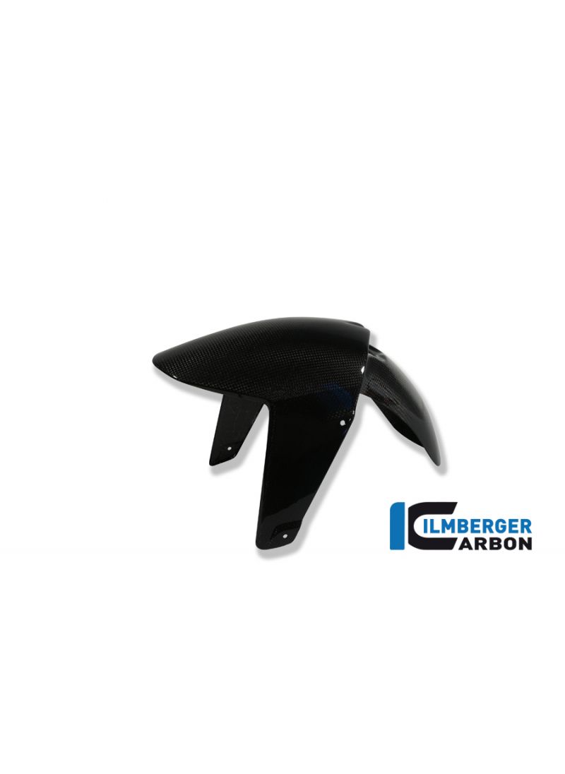 Front fender carbon R1200R 2006-2010