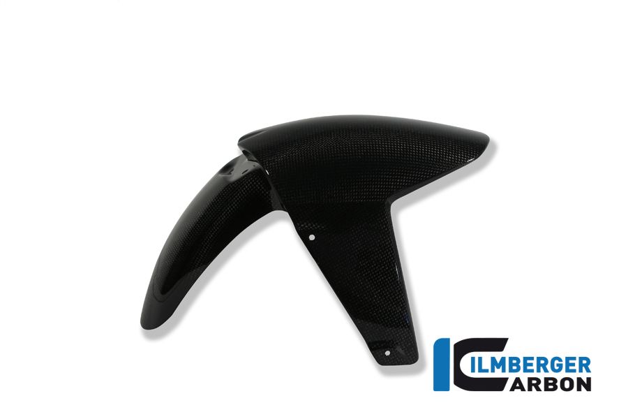 Front fender carbon R1200R 2006-2010 BMW R 850 R (1995-2001)