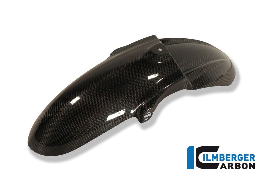 
                  
                    Version de la coupe Fender Fender Carbon K1300R (2009-2016)
                  
                