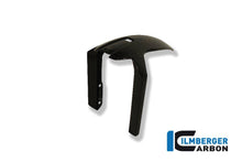 Front Fender Nuda 900 Husqvarna Nuda 900 R (2011-2013)