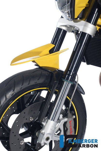Voorspatbord Husqvarna Nuda 900 R (2011-2013)
