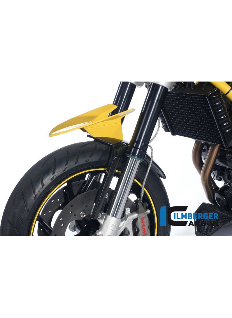 Front fender Husqvarna Nuda 900 R (2011-2013)