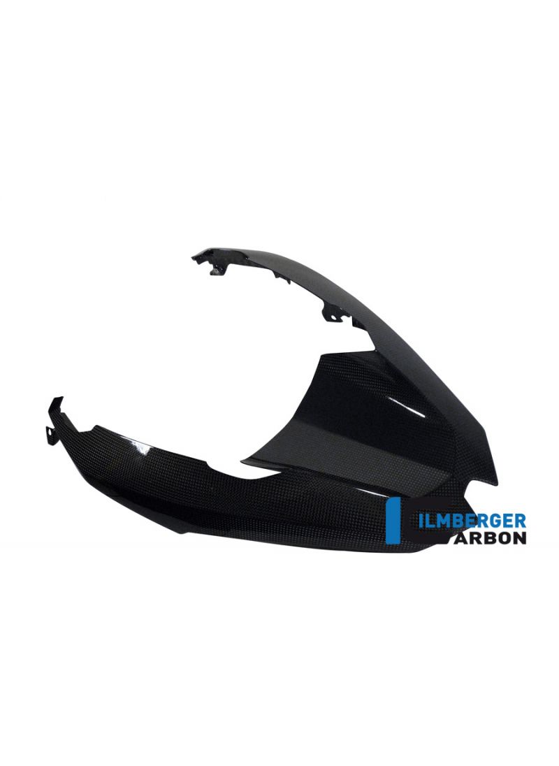 Front Fender 'Beak' Carbon R1200GS LC (2013-2016)