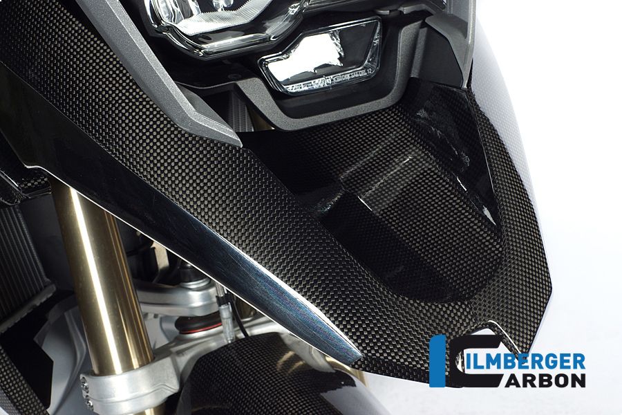 Front Fender 'Beak' kol R1200GS (2013-2018)