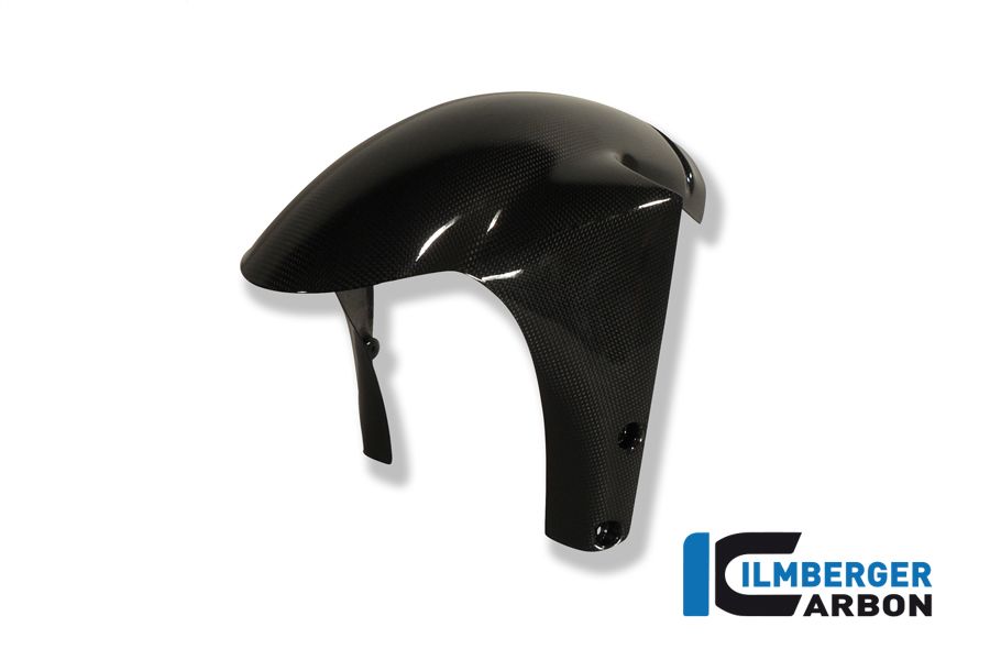 Front Fender Ducati Supersport 900 (1998-2002)