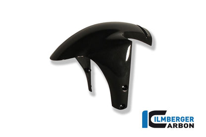 Carbon Front Fender Ducati 748 916 996 998 Ducati 998 (2002-2003)