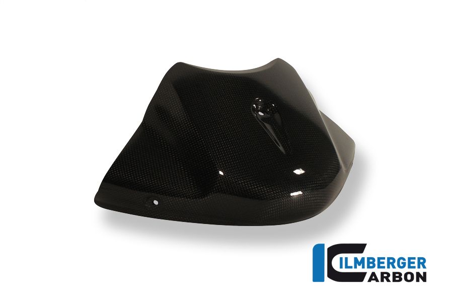 
                  
                    Front tank cover carbon Triumph Speed ​​Triple 1050 (2011-2015)
                  
                