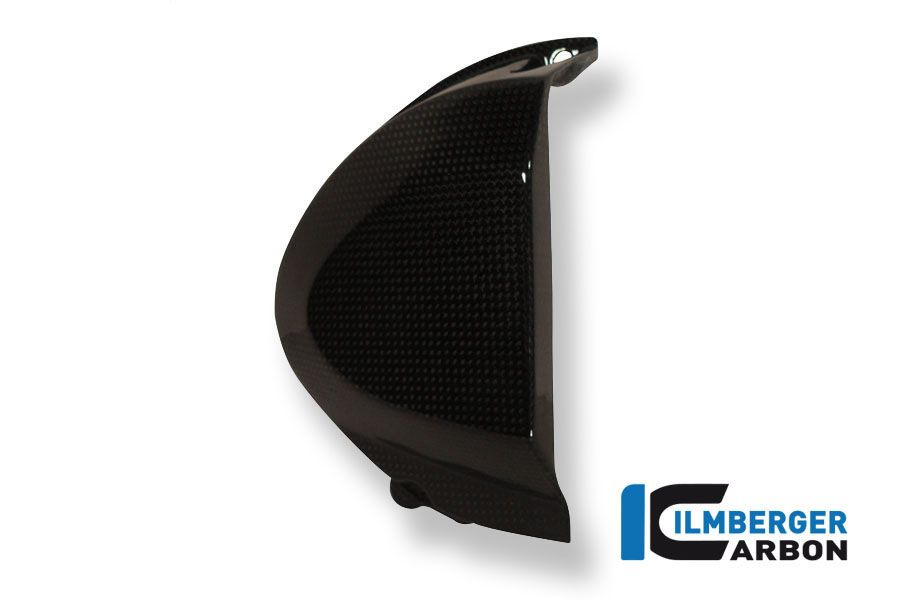 
                  
                    Front Soprocket Cover Carbon Triumph Speed ​​Triple 1050 (2011-2015)
                  
                